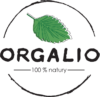 Orgalio